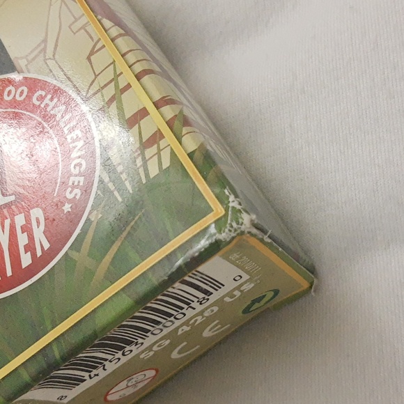 Smart Games Anaconda Logic Strategy Puzzle Brain Game STEM Activity COMPLETE - Picture 7 of 11